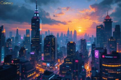 Alleged $30M Worldcoin Transaction Raises Market Speculation