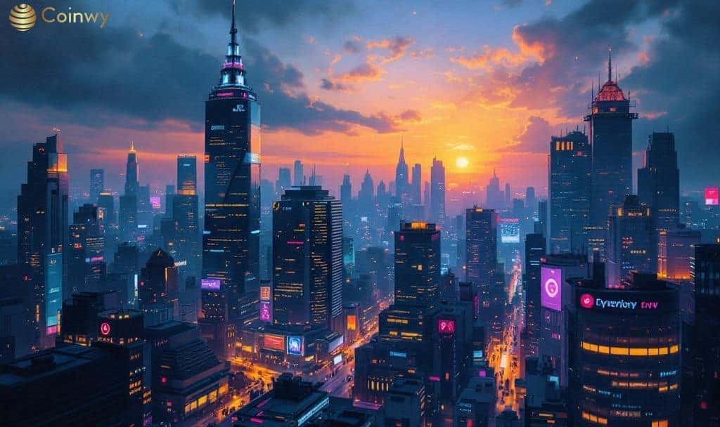 Alleged $30M Worldcoin Transaction Raises Market Speculation