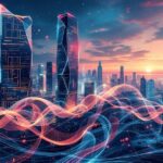 Instant Crypto Exchanges: Speed and Operational Insights