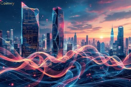 Instant Crypto Exchanges: Speed and Operational Insights