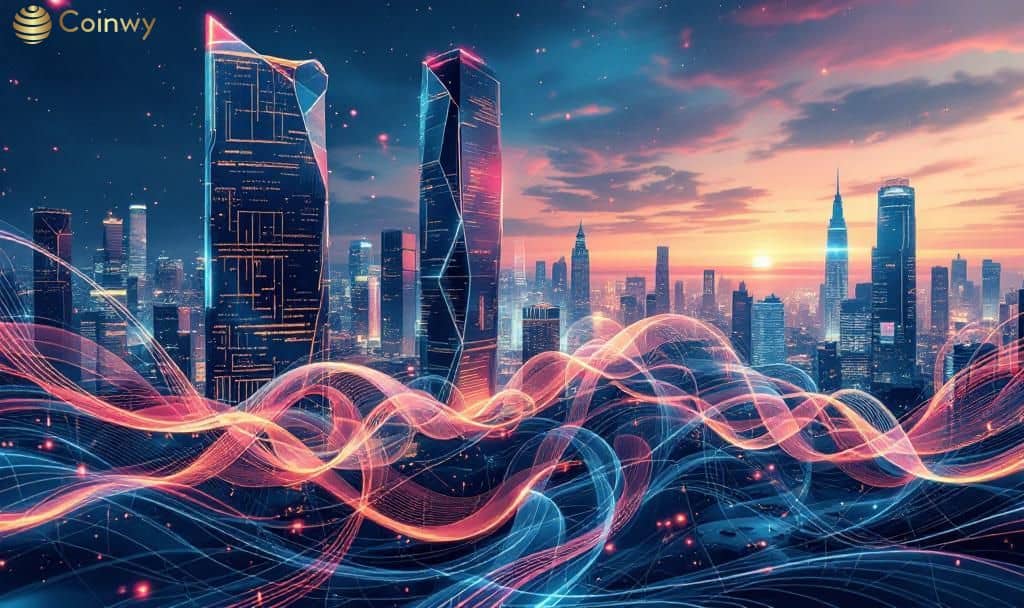 Instant Crypto Exchanges: Speed and Operational Insights