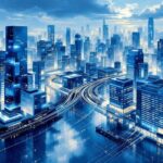 Alphabet's Acquisition of Intersect to Boost Data Centers and Energy Innovation