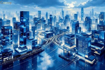 Alphabet's Acquisition of Intersect to Boost Data Centers and Energy Innovation