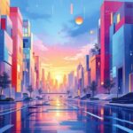 Mono Protocol Gains Momentum Amid Growing DeFi Demand