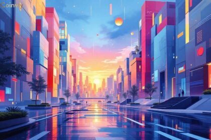 Mono Protocol Gains Momentum Amid Growing DeFi Demand