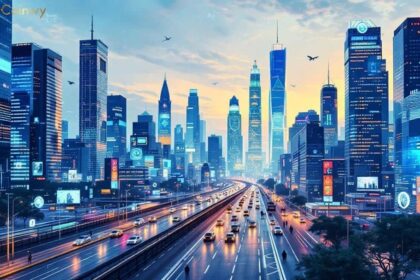 Citadel Urges Strict SEC Rules on DeFi Tokenization