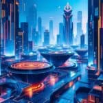 Ethereum Implements Fusaka Upgrade, Enhances Rollup Efficiency