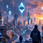 Ethereum's Latest Upgrade: Key Impacts Unveiled