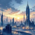 Ethereum Approaches $6T in Stablecoin Transfers Amid Bullish Sentiment