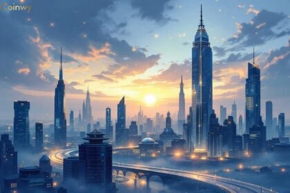 Ethereum Approaches $6T in Stablecoin Transfers Amid Bullish Sentiment