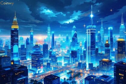 BitMine's Strategic Ethereum Acquisition