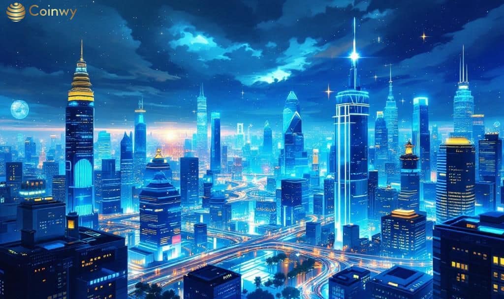 BitMine's Strategic Ethereum Acquisition