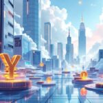 SBI and Startale Partner on Regulated Yen Stablecoin Launch