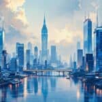 Coinbase Custody Boosts Institutional Digital Asset Allocations