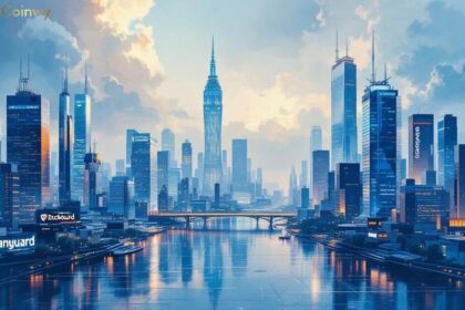 Coinbase Custody Boosts Institutional Digital Asset Allocations