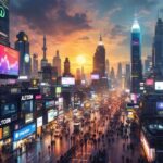 Altcoins May Rise 300% Amid Positive Market Signals