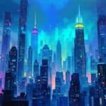 Strategy Inc. Raises $1.44B USD to Address Bitcoin FUD