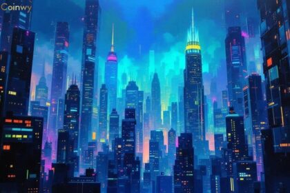 Strategy Inc. Raises $1.44B USD to Address Bitcoin FUD