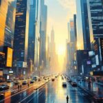 Solana Sees $17.93B Ecosystem Surge, Driving Key Advancements