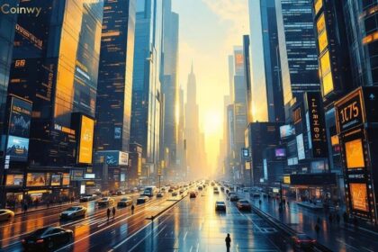 Solana Sees $17.93B Ecosystem Surge, Driving Key Advancements