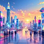 Ondo Finance Plans Tokenized ETF Platform on Solana