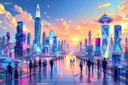 Ondo Finance Plans Tokenized ETF Platform on Solana