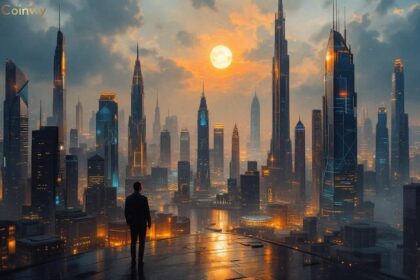 BlackRock and SpaceX Transfer Funds Ahead of Economic Reports