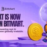 US Signs GENIUS Act, Splits Global Stablecoin Liquidity