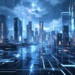 Sony Plans US Stablecoin Launch by 2026