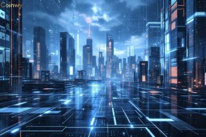 Sony Plans US Stablecoin Launch by 2026