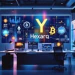 Banque Populaire Begins Crypto Trading for Two Million Clients