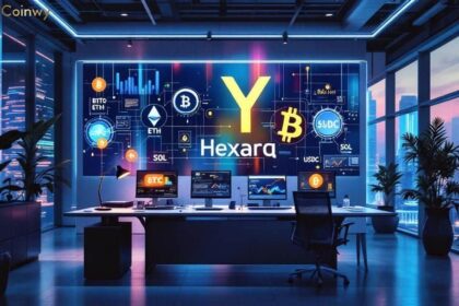 Banque Populaire Begins Crypto Trading for Two Million Clients