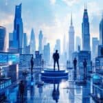 Memecoins Driving Market Shifts