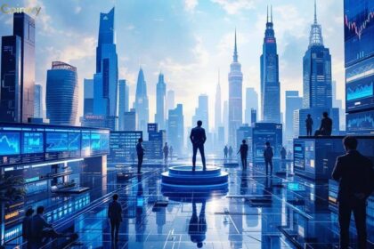 Memecoins Driving Market Shifts