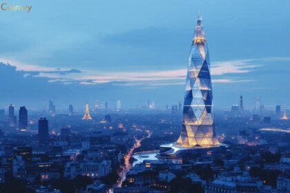 France's Second-Largest Bank, BPCE, Plans Crypto Launch