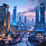 South Korea Proposes No-Fault Liability for Crypto Exchanges