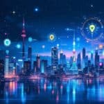 Phantom Launches Crypto Prediction Markets with Kalshi