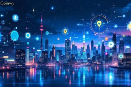 Phantom Launches Crypto Prediction Markets with Kalshi