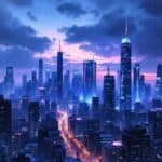 Chainlink Eyes $16 As Market Dynamics Shift