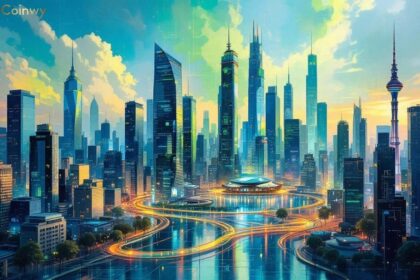 Kalshi and Solana Partnership in Prediction Markets