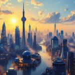 Stablecoin's Future in Crypto