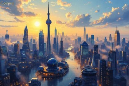 Stablecoin's Future in Crypto