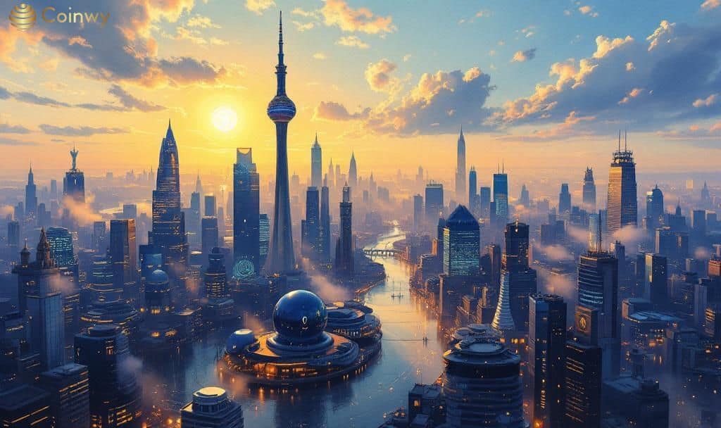 Stablecoin's Future in Crypto