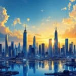 Ostium Labs Secures $20 Million Series A Backing