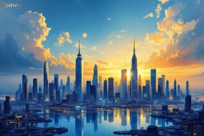 Ostium Labs Secures $20 Million Series A Backing