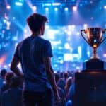 Run for Pi Secures Third in Pi Hackathon