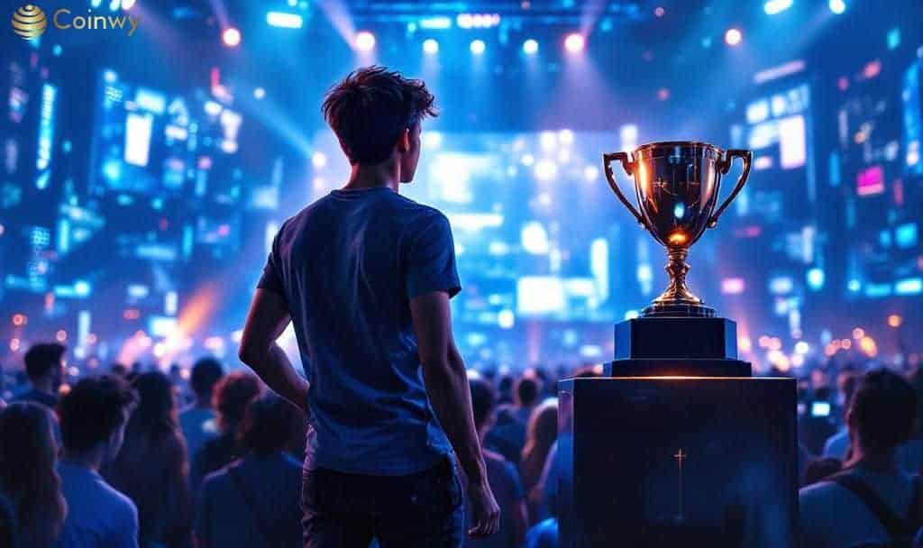 Run for Pi Secures Third in Pi Hackathon