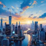 Tether's Major Strategic Shift