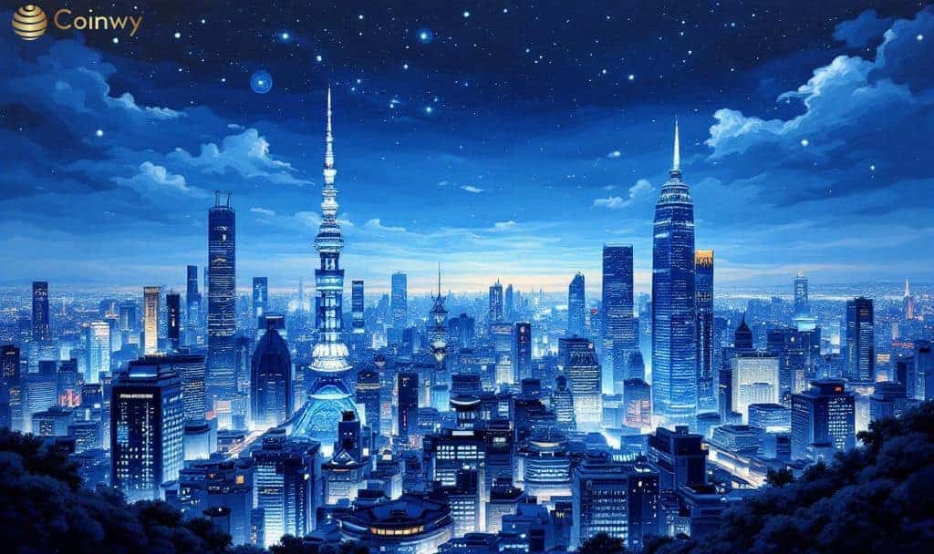 Bybit to Restrict Services for Japan in 2026