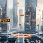 Western Union to Launch USD Stablecoin on Solana